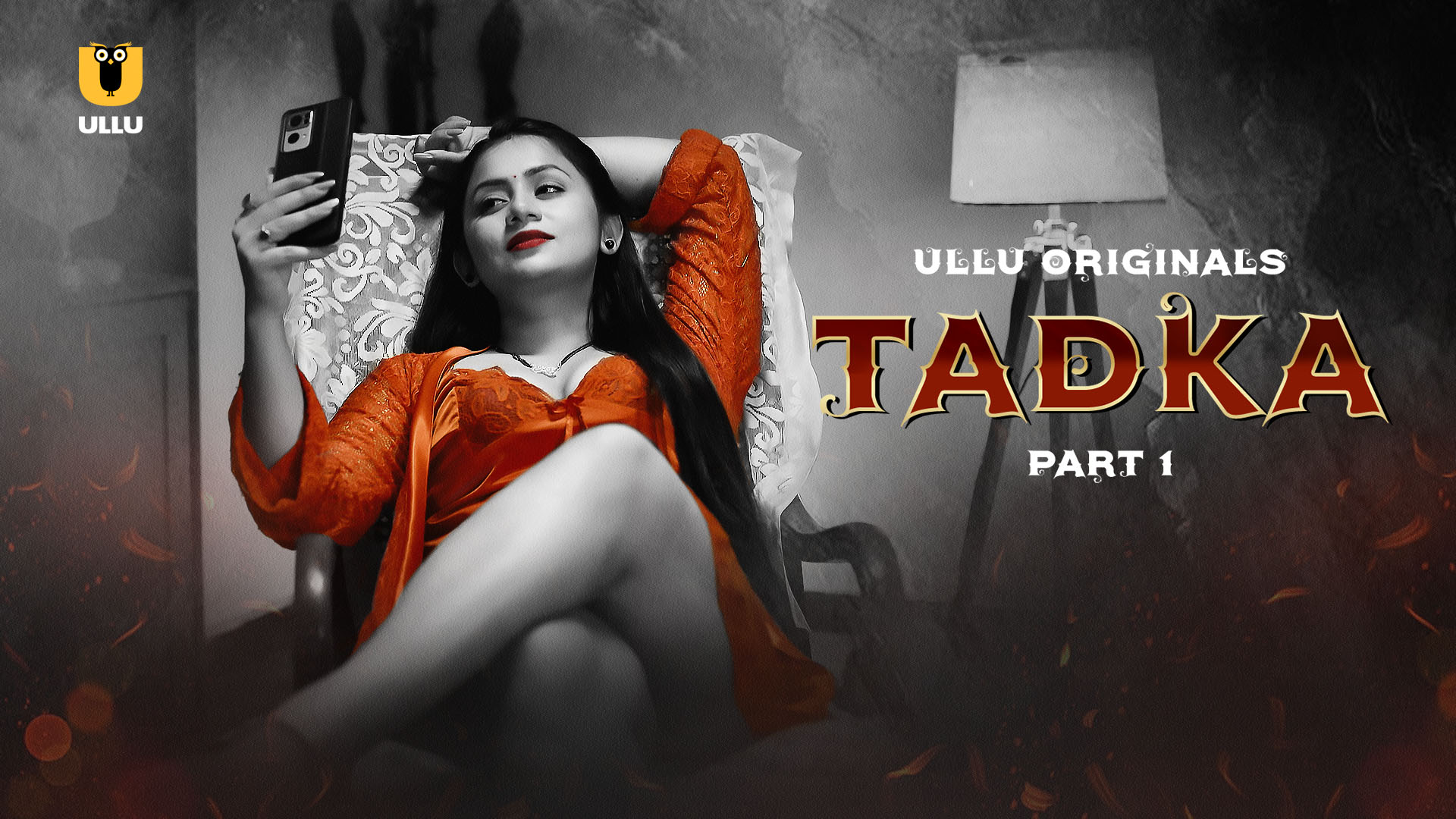 Tadka Ullu